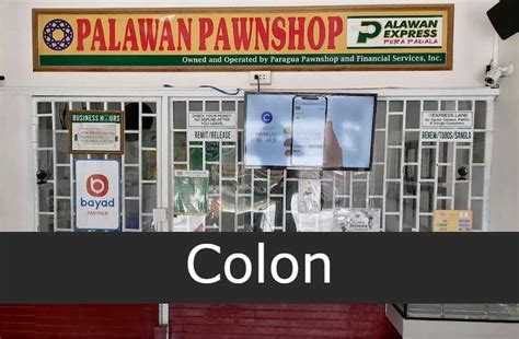 palawan pawnshop cebu city photos|Palawan Pawnshop, Cebu City — address, opening hours.